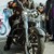 Image-square_50