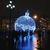 Image-square_50