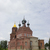 Image-square_50