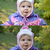 Image-square_50