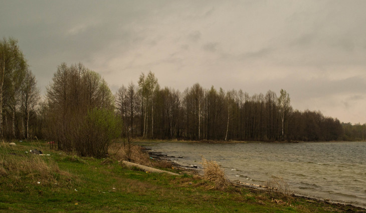 Image-normal