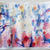 Image-square_50