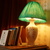 Image-square_50