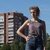 Image-square_50