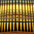 Image-square_50
