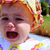Image-square_50