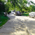 Image-square_50