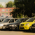 Image-square_50