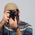 Image-square_50