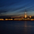Image-square_50