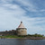 Image-square_50