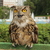 Image-square_50