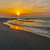 Image-square_50