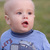 Image-square_50