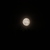 Image-square_50