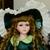 Image-square_50