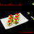 Image-square_50