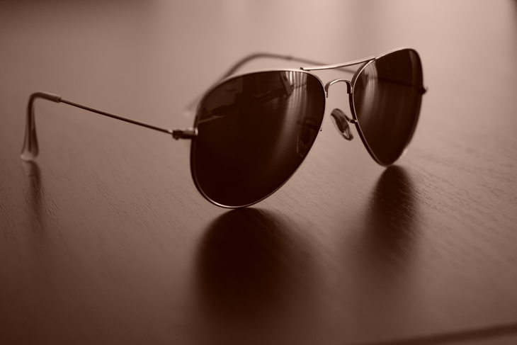 Image-normal