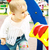 Image-square_50