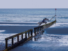 Image-rectangle_220_165