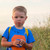 Image-square_50