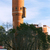 Image-square_50