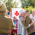 Image-square_50