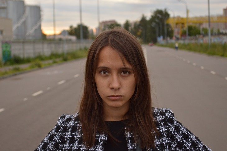 Image-normal