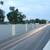 Image-square_50