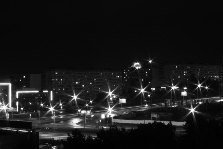 Image-normal
