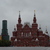 Image-square_50
