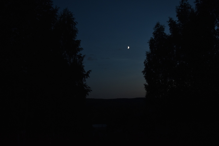 Image-normal