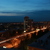 Image-square_50