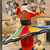 Image-square_50