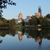 Image-square_50