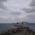Image-square_50