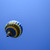 Image-square_50
