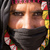 Image-square_50