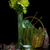 Image-square_50