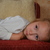 Image-square_50