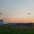 Image-square_50