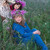 Image-square_50