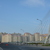 Image-square_50