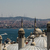 Image-square_50