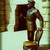Image-square_50