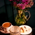 Image-square_50
