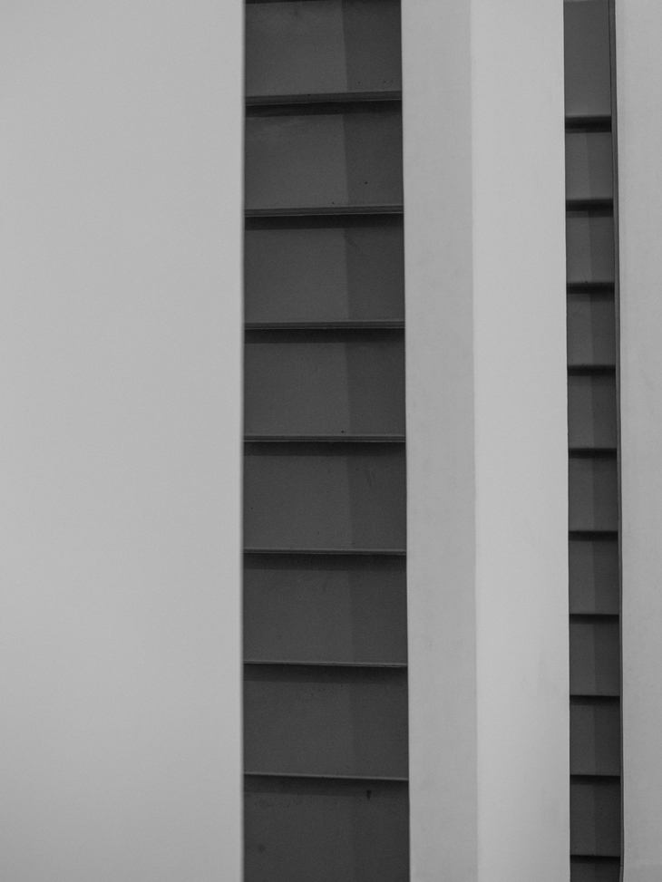 Image-normal