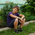 Image-square_50