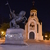 Image-square_50