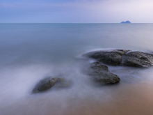 Image-rectangle_220_165